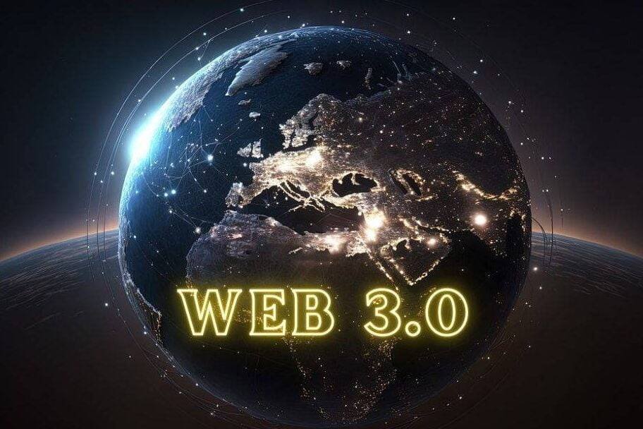 exciting-future-of-web-3-0-benefits-and-challenges