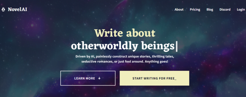 Is Novel AI worth it? Know Everything: Ultimate Guide & Review