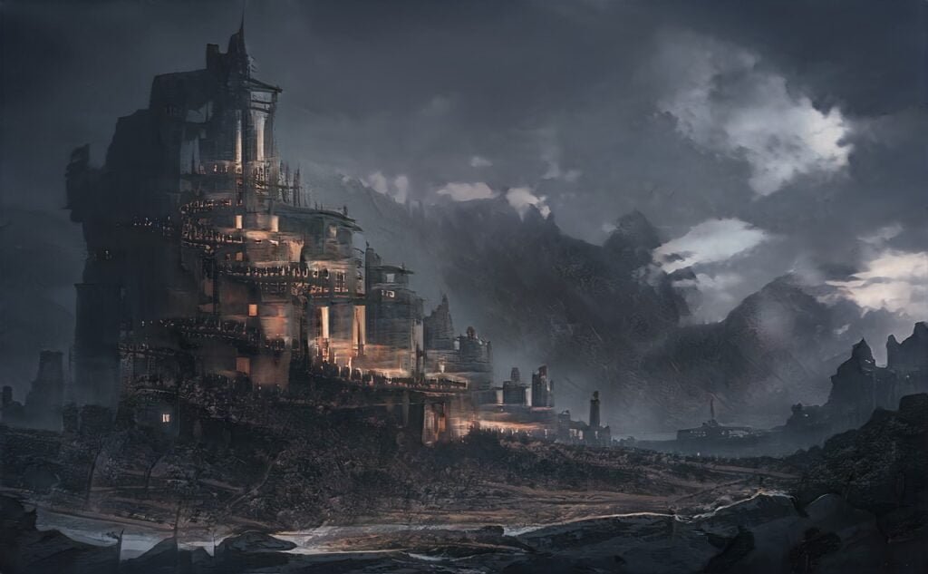 NFT Meaning, Examples, and Everything You Need to Know