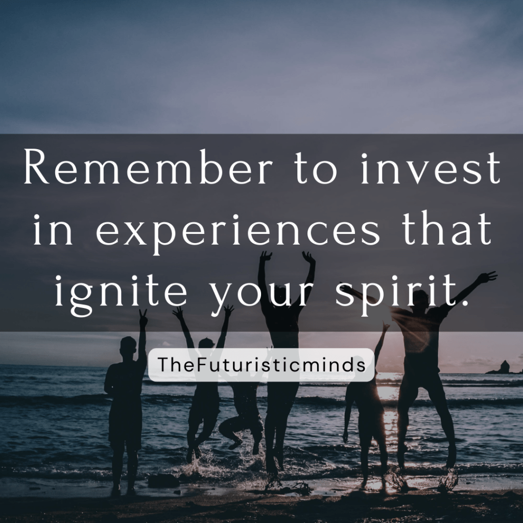 inspiring quotes