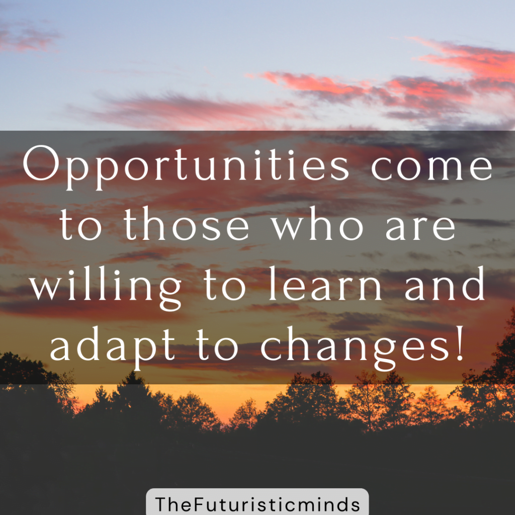 How To Access The Metaverse: The Ultimate Guide You Need