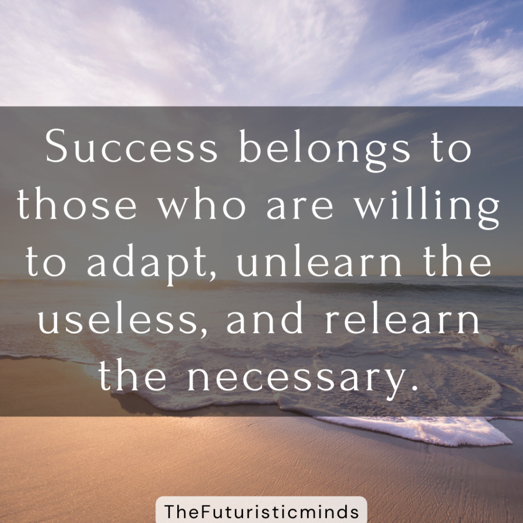 Future Of Crypto In The Next 5 Years