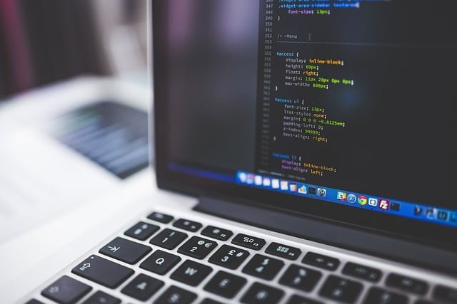 Gain practical experience in cyber security