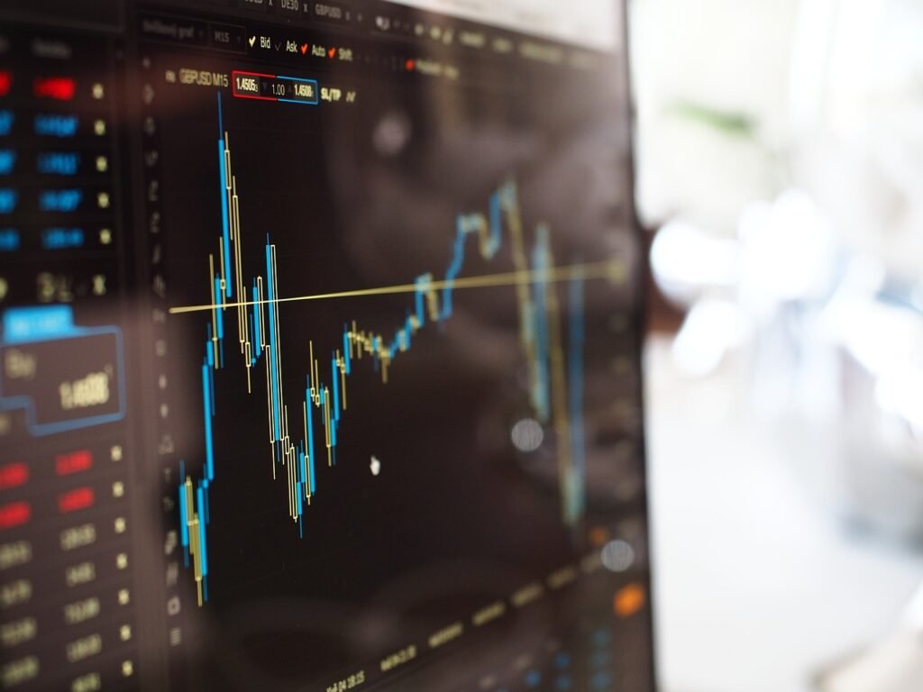 Work life balance jobs: Financial advisor