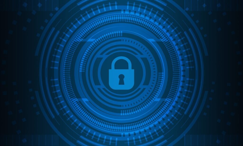 Best Paying Jobs in Technology: Cybersecurity Engineer