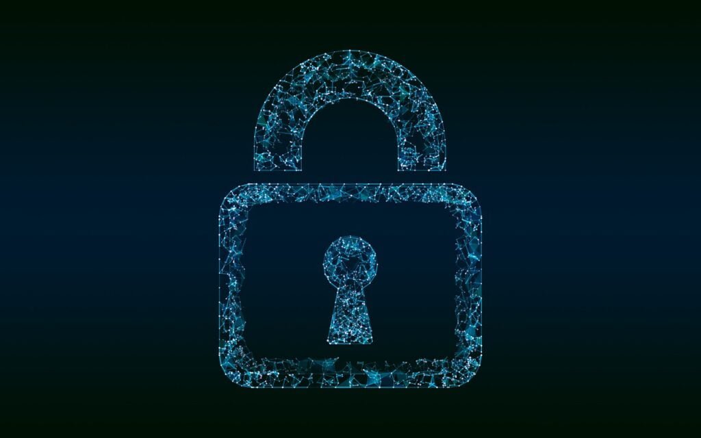 How to mitigate the security risks of cloud technology