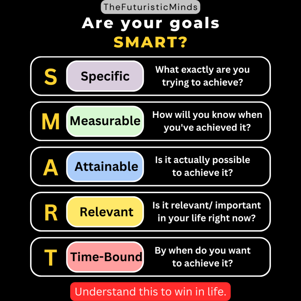career-planning-the-ultimate-guide-for-a-bright-future