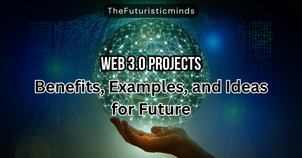 Web3 Projects