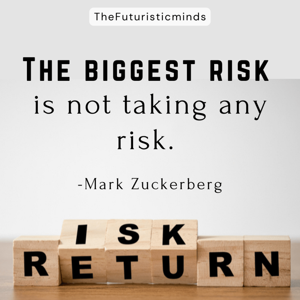 Investment Quotes