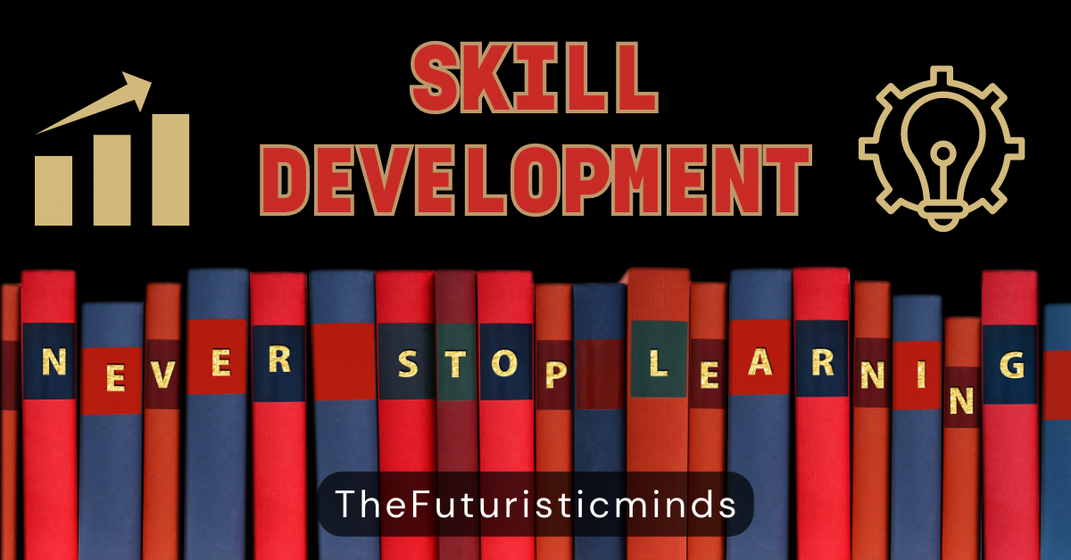 Skillsclonecom The Shocking Truth About The Future Of Skill Development Find Out Now - tzq1zxn