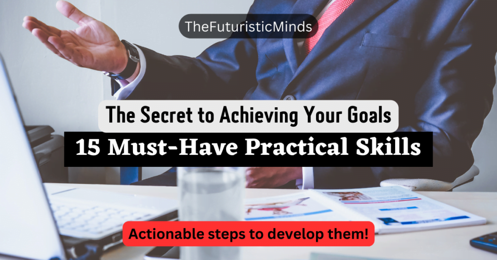 19 Essential Life Skills For Teens FutureProofing Hacks