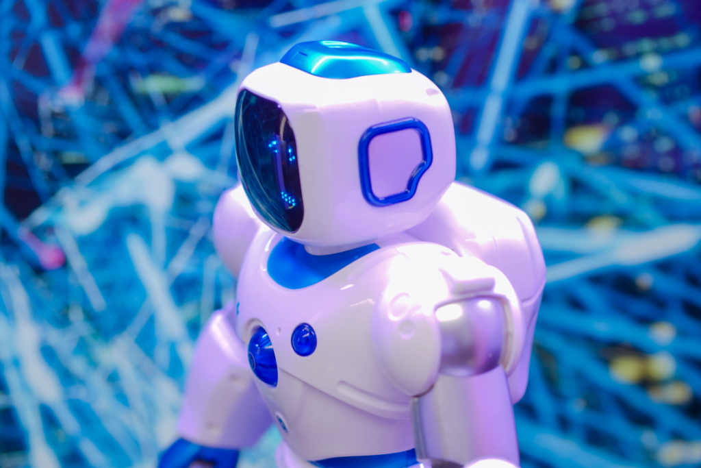 Risks of AI in Healthcare: Job Displacement for Healthcare Workers