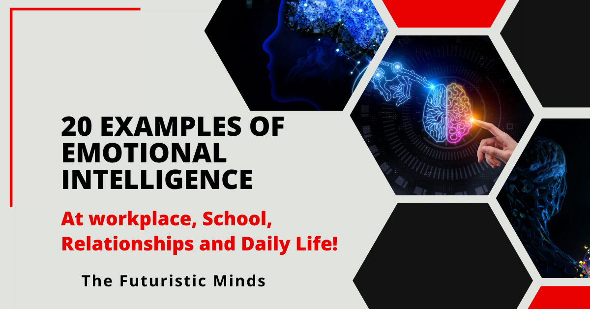 20-emotional-intelligence-examples-work-school-daily-life