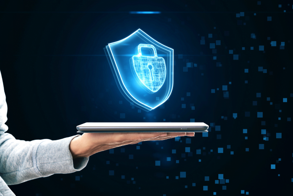 Tokenization vs Encryption: Which is Better For Your Business