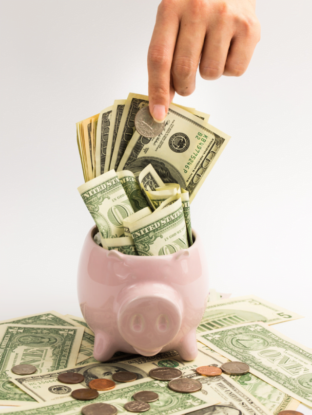 10 High Income Skills Worth Learning in 2024! + How To Start