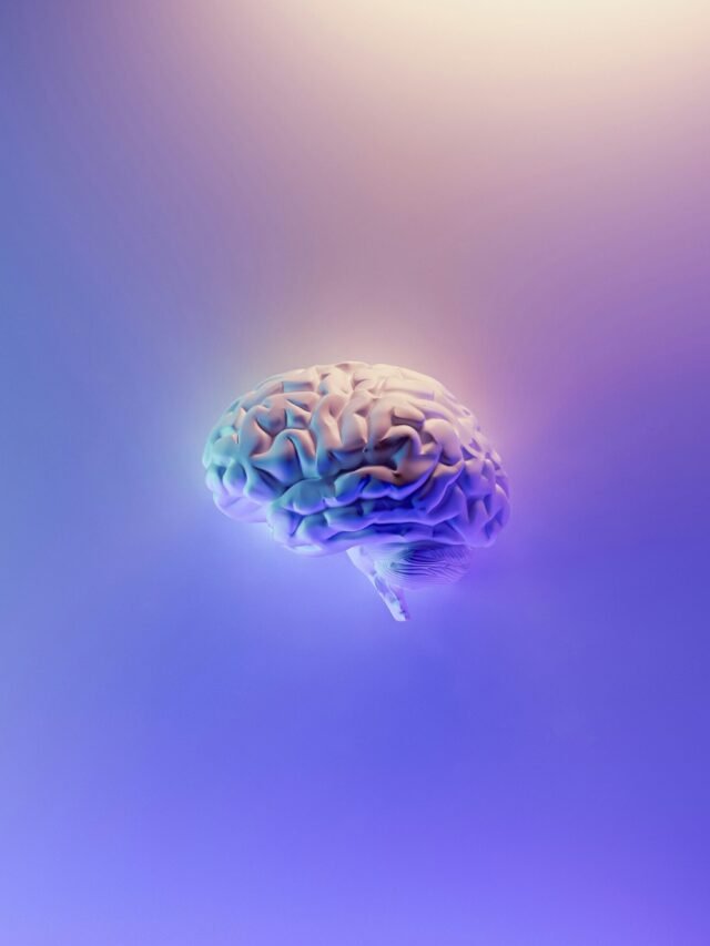 7 Examples of Emotional Intelligence in the Workplace