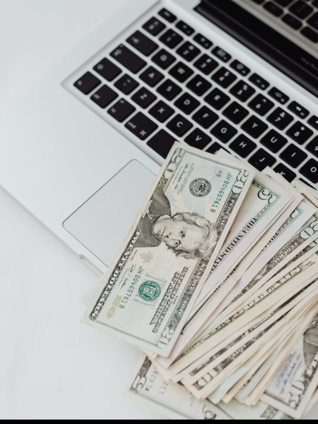 ETF vs Stock: Which Is A Better Investment For You in 2024?