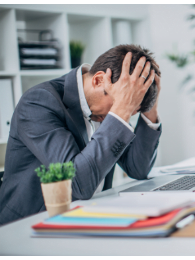 7 Examples of Passive Communication: Do You Relate To Them?
