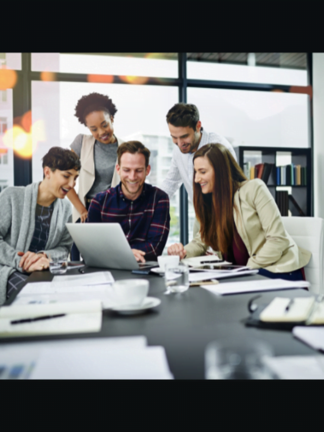 8 Essential Soft Skills for Managers. Do You Have Them?