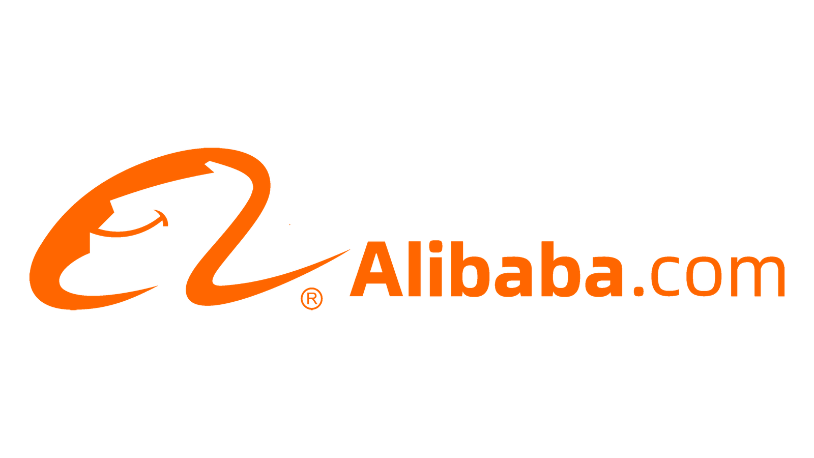 Examples of Business Intelligence- Alibaba