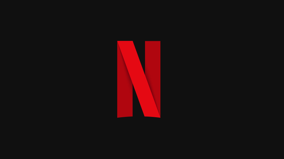 Real-life Examples of Business Intelligence- Netflix