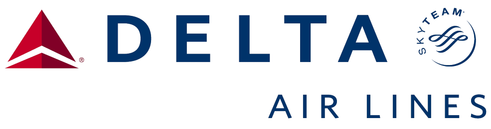 Examples of business intelligence- Delta Airlines
