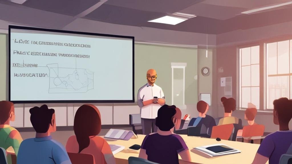 AI tools for teachers 