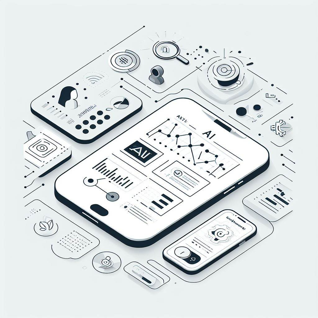 AI tools for business