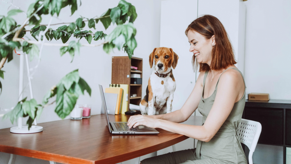Top 10 Best Remote Work Tools To Work From Home