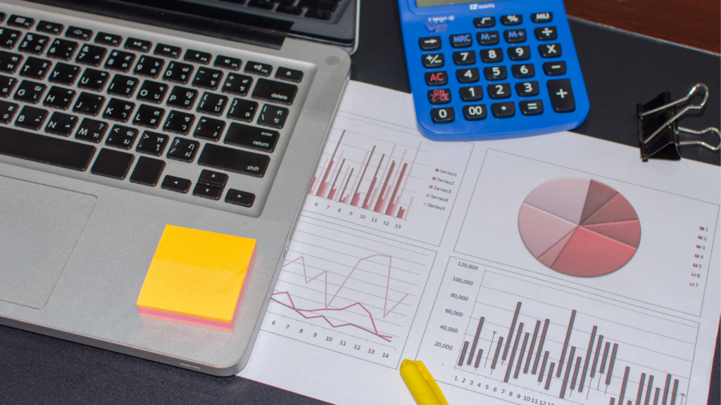 Remote Work Tools For Project Management